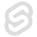 switchyards-drive.pages.dev favicon